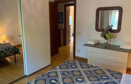 Residence Alice - Foto 3