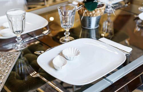 Noelle Apartment By San Firenze Collection - Foto 32