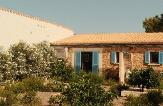 Blue Door Mallorca - Foto 3