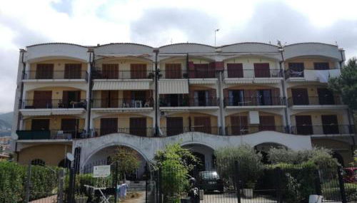 Brancaccio’s house summer - Foto 5