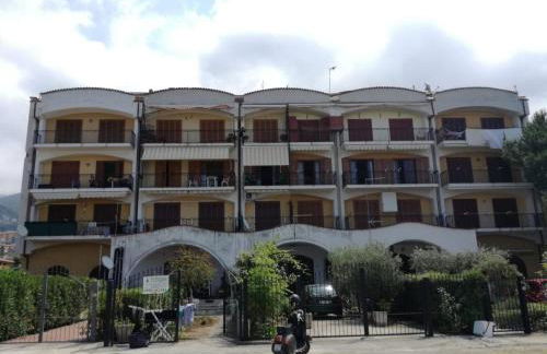 Brancaccio’s house summer - Foto 5