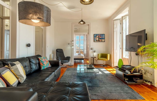 LV Premier Baixa CN1 - Photo 13