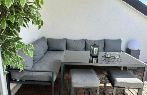 Ferienhaus Kaimt Zell - Foto 26