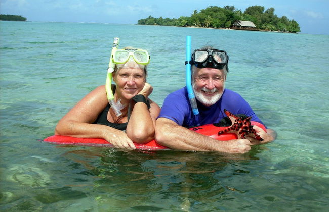 Troppo Mystique - Photo 44