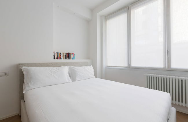 Brera Apartments in Garibaldi - Photo 7