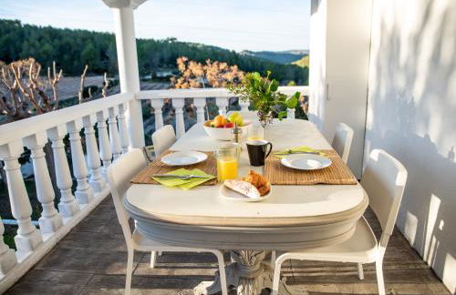 Jewel Home - Photo 41