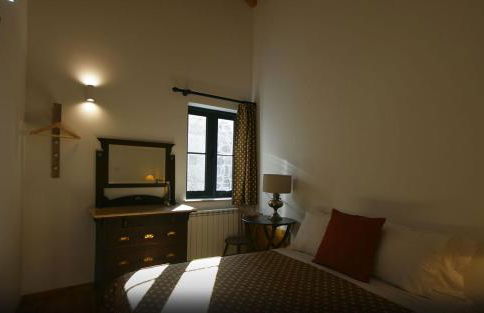 Charming apt in historic building in Serra da Estrela national park - Foto 10