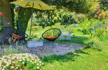 Agriturismo Podere Le Palaie - Foto 31