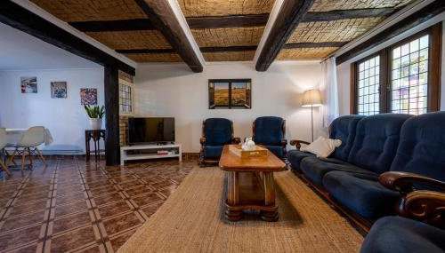 Agroturystyka nad morzem Zakrzewo 10 - Foto 2