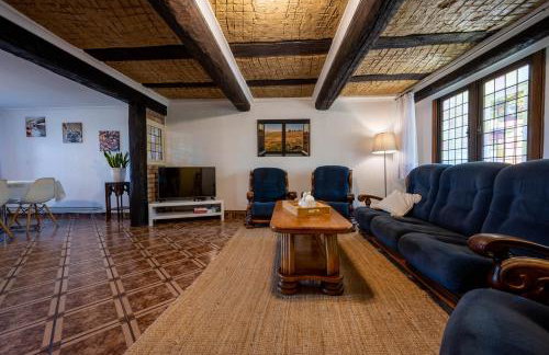 Agroturystyka nad morzem Zakrzewo 10 - Foto 2