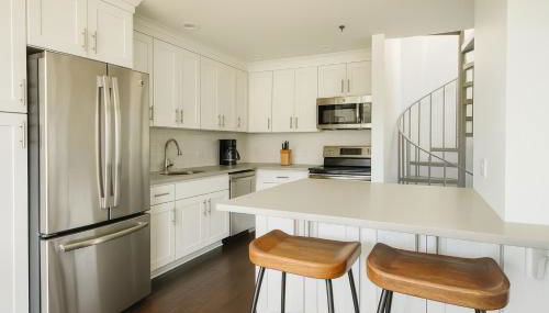 Baltimore Place - Foto 2