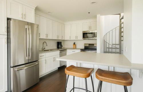 Baltimore Place - Foto 2