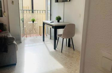 Chipiona Center - Foto 13