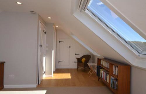 4 Bed in Yelverton oc-rtide - Foto 20