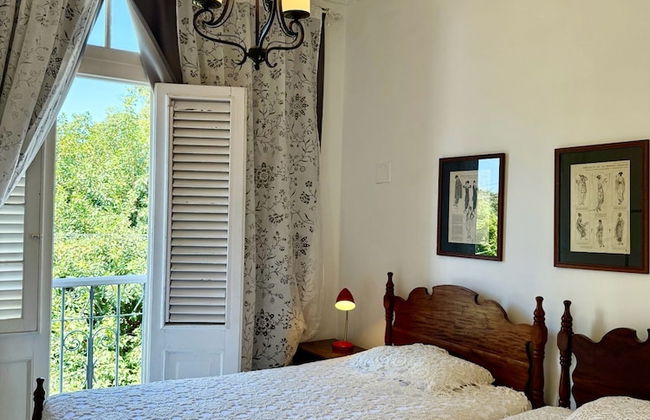 Lola Habana Boutique Hotel - Foto 1