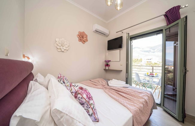 Casa Bella - Foto 18