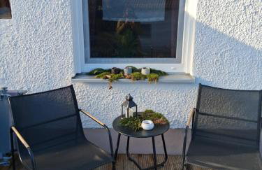 Apartment Aigner - Foto 21