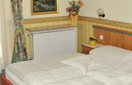 Baldauf Modern Retreat - Foto 10