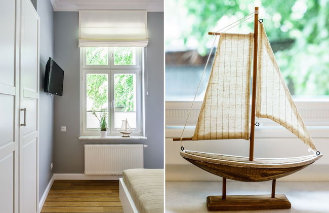 Sanhaus Apartments - Photo 7