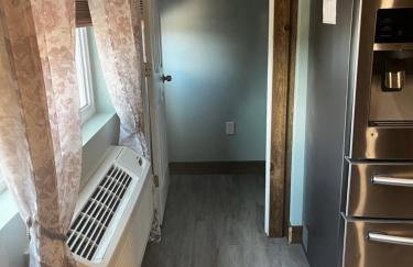 ParkWay Yellowstone Guest House #7 - Foto 41