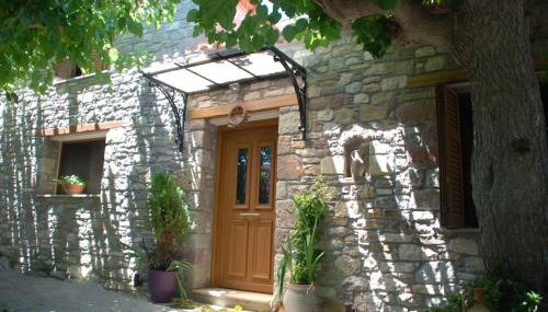 ''The Stone'' - Foto 3