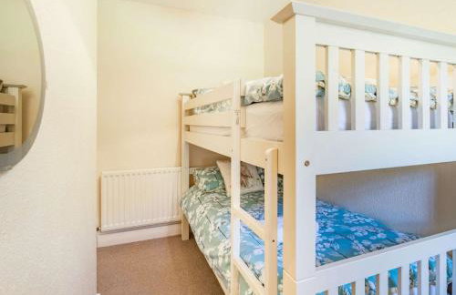 2 Bed in Newby Bridge 87621 - Foto 15