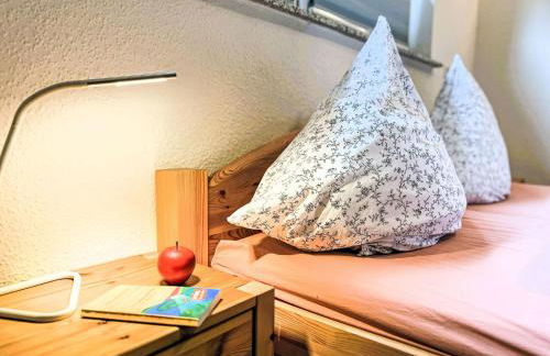 Holiday Home Gerberhaus by Interhome - Foto 35