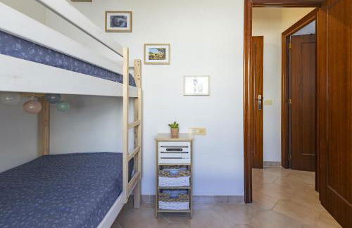 Almarda Beach House - Foto 36