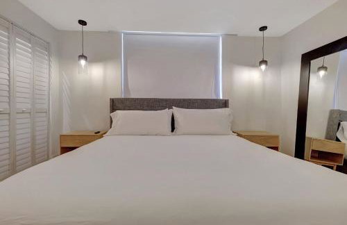 Modern 2Bedroom in South Beach - Steps away from Lincoln Rd - Foto 17