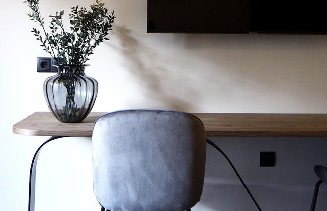 Roomore Apartments - Foto 53