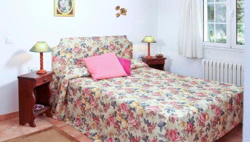 Las Tórtolas - Foto 5