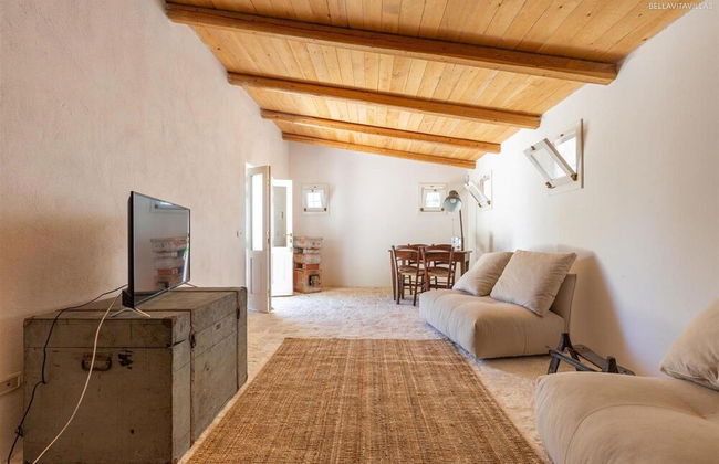 2410 Tenuta dei Fragni by Perle di Puglia - Foto 53