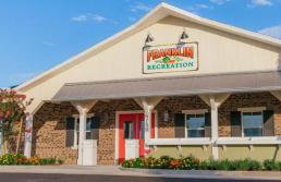 Brand New 2-2 Villa - Foto 33