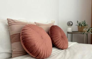 Apartamento Enseñanza - Barco a Vigo Gratis - Kid Friendly - Foto 50