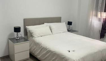 Casa Pérez - Foto 4