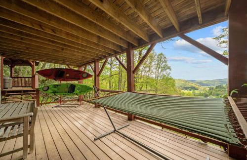 St Johns Ridge - Foto 63