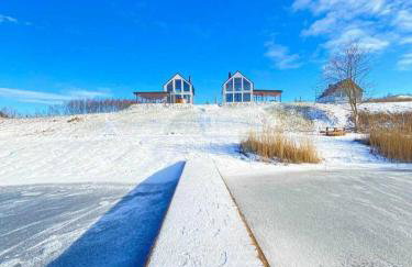 Słoneczny Pagórek - Foto 40