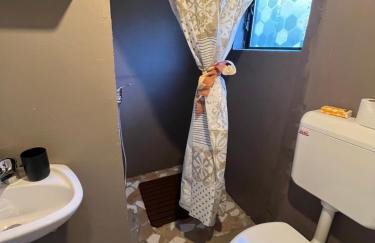 Rokova Dolina - Foto 13