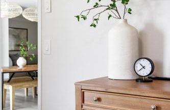 Stylish coastal retreat with Heated Saltwater pool - Foto 58