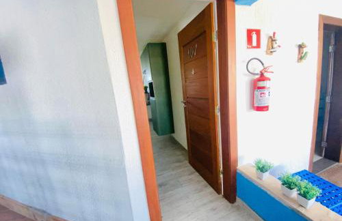 Villaggio Orizzonte - Foto 114