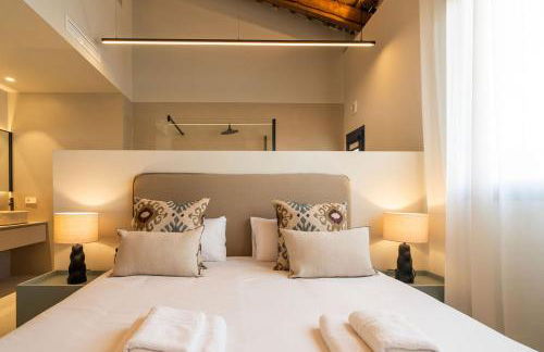 VLC Host - Martí Apartments - Foto 8