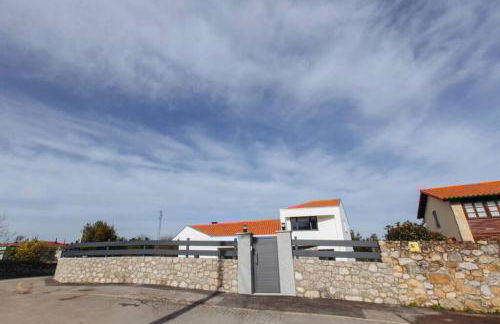 La llosina Vivienda Vacacional alquiler íntegro - Foto 41