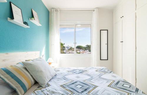 Coastal Paradise & Cozy Home with a 100m from the Beach! - Photo 3