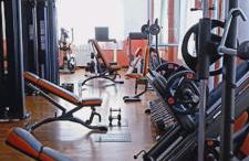 AIRPORT HOUSE MARIEl - Foto 13