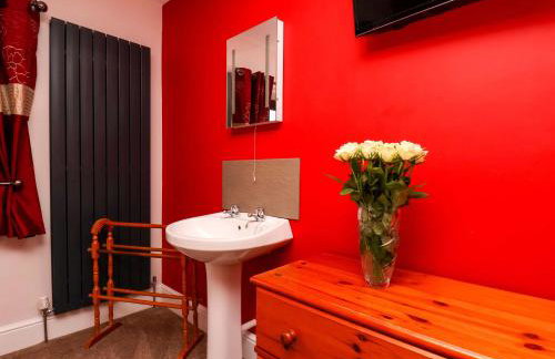 Dilston House - Foto 32