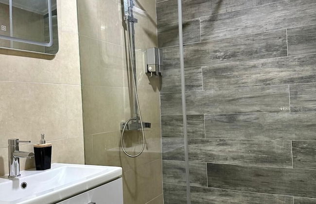 Eagle Stays Aruba - Foto 50