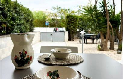 Vento del Mar Tramontana - Foto 11