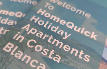 Luxury Penthouse with a Private Jacuzzi! - Foto 49