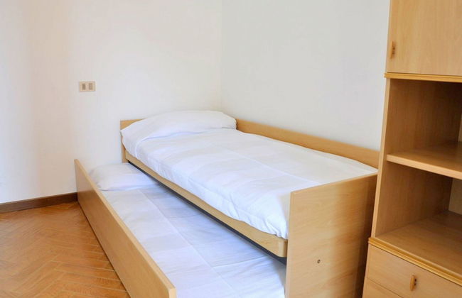 Holiday Home in Sirmione Near Thermal Baths - Foto 5