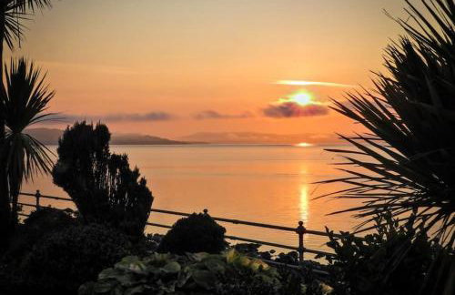 Home in Dunoon Argyll and Bute - Foto 9